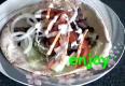 How To Make Easy Beef Shawarma